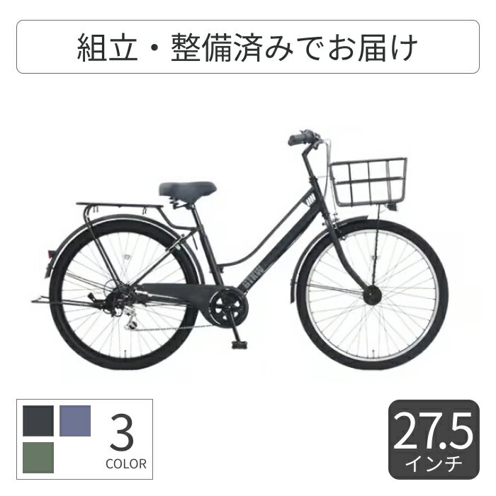 ڥޥ饽5ܡۥƥ롦ޥޥ ҥ GTKW275 27.5 2025ǯǥ WGKS75B#102 ...