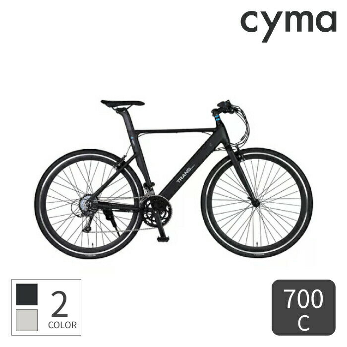 ưȼž ݡļ GIC(å) TRANS MOBILLY e-UNITY7016 700C 92127-0199 ̾3~5Ķǽв١