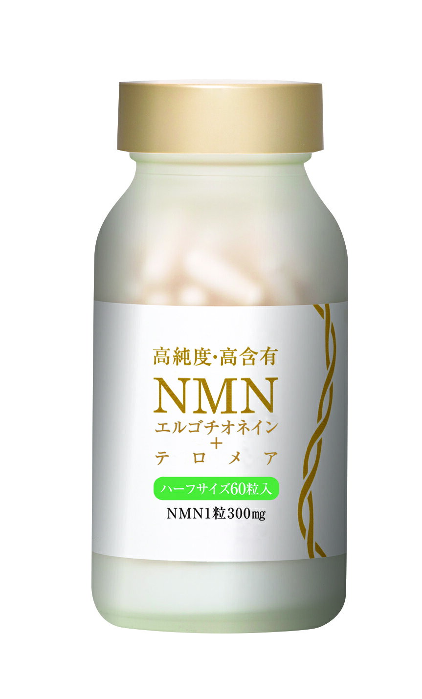 ̴ͭŷԾŹ㤨֡ڥϡեNMN르ͥ+ƥᥢϡե60γȾ?1ʬˡפβǤʤ25,920ߤˤʤޤ