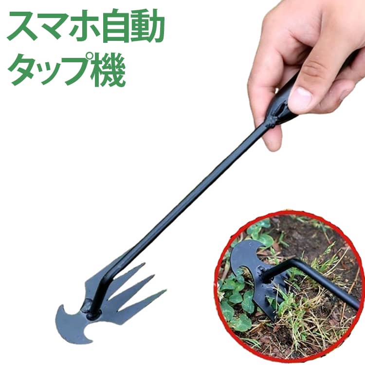 商品画像2