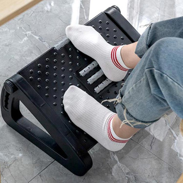 �եåȥ쥹�� �ǥ������ �⤵Ĵ�� ���β� ­�֤��� Ƨ���� ����̵�ʳ� �եå��� ­�� �եåȥ쥹�� �ȥ��� Ƨ���� ����� ���ƥå��� Ƨ�� ���ե��� ���ƥå� �ڸ� ����񤪤���� ��Ǽ ���� ����ץ� �ǥ����� �Ҷ�­�٤�