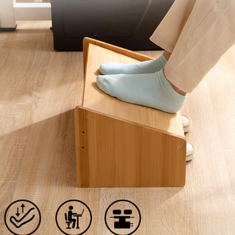 �եåȥ쥹�� �ǥ������ �⤵Ĵ�� ���β� ­�֤��� Ƨ���� 3����Ĵ�� �եå��� ­�� �եåȥ쥹�� �ȥ��� Ƨ���� ����� ���ƥå��� Ƨ�� ���ե��� ��42cm ���ƥå� �ڸ� ����� ������� ��Ǽ ���� ŷ���� ����ץ� �ǥ����� �Ҷ�­�٤�