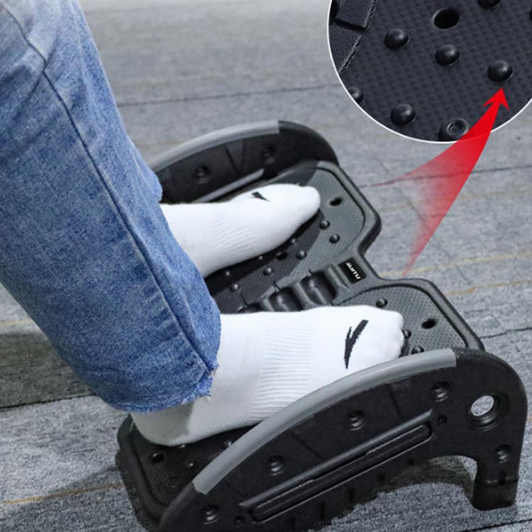 �եåȥ쥹�� �ǥ������ �⤵Ĵ�� ���β� ­�֤��� Ƨ���� ����̵�ʳ� �եå��� ­�� �եåȥ쥹�� �ȥ��� ����� ���ƥå��� Ƨ�� ���ե��� ���ƥå� �ڸ� ����񤪤���� ��Ǽ ���� ����ץ� �ǥ����� �Ҷ�­�٤�