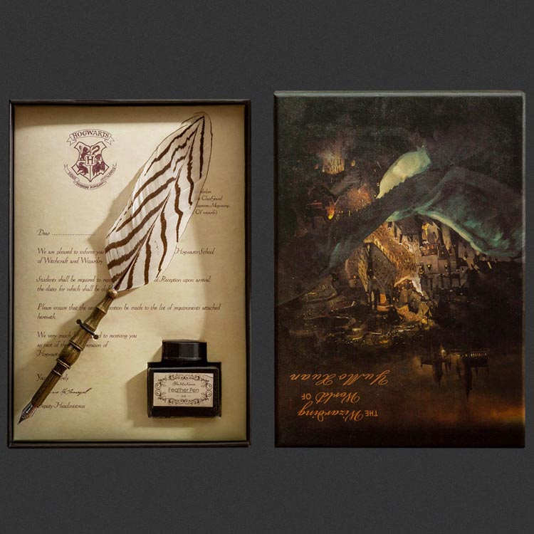 �ե������ڥ� �����դ� ���ڥ� �����ڥ� ���å� ��ǯɮ �Ĥ��ڥ� �����α� ��° ����ƥ�����Ĵ ���ڥ� ���եȥܥå��� ������� �ڥ� ��ʪ�α� ��������ե� ��� ��� ������ £��ʪ �ܥå����դ� �ץ쥼���