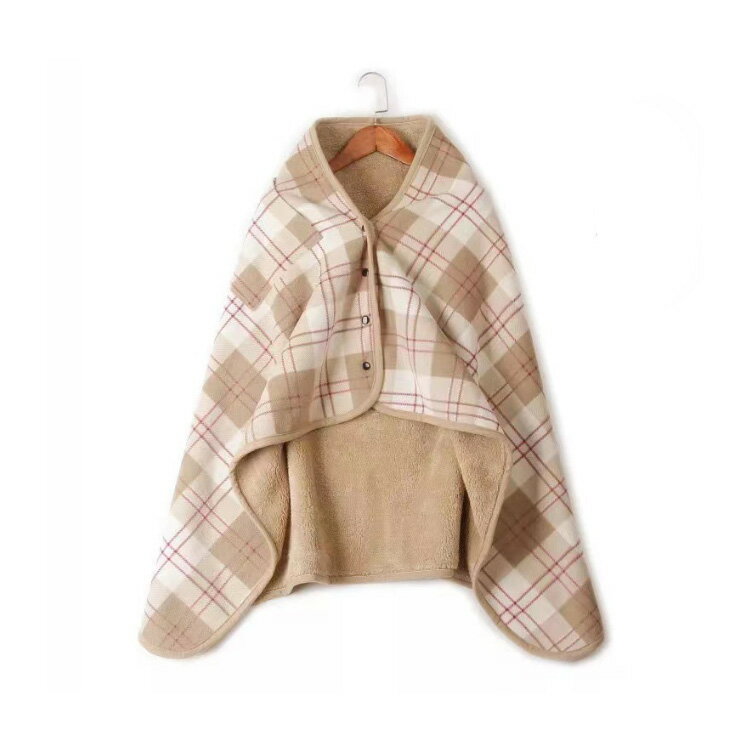 �Ҥ��ݤ� ������� �ݥ���� ���� ���֥�󥱥å� �롼�०���� ���ݤ� ���ŵ��ɻ� ���� ���ä��� �⤳�⤳ ��󥱥å� �� �� �Ȥ� �ݲ� ������ �֥�󥱥å� �����å� ���ݤ� ɽ�ե��ͥ� ΢�ե꡼�� �ڤ� �դ��� ���餫 ͥ����ȩ���� �˽����� ���ꥹ�ޥ�