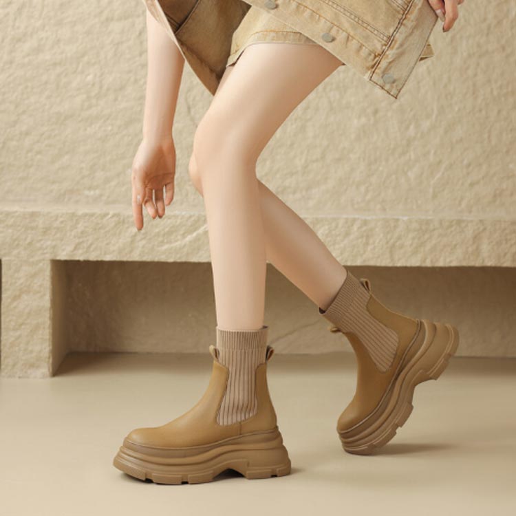 �֡��� ��ǥ����� �����ɥ����֡��� ���硼�ȥ֡��� ��ǥ����� ���硼�ȥ֡��� ���� �ڤ��� �⤭�䤹�� �ҡ���6.5cm �ե�å� �����ץ� �礭�������� �ϥ󥵥ॷ�塼�� �礭�� ���ʤ� �֡��� ���� �֡��� �⤭�䤹�� ������� �����ץ� �� ����̵��