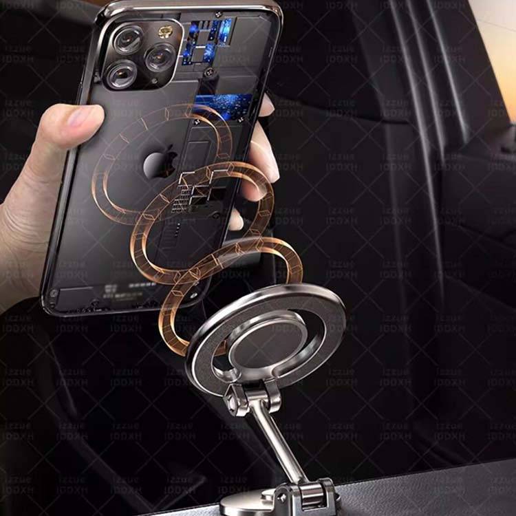 ����դ���ñ ���ӥۥ���� ���ޥۥۥ���� �ֺ� ����Ĵ�� ���� �ޥ��ͥåȥۥ���� �� �ֺܥۥ���� �����֤� ���� iPhone �ֺ��� �ޤꤿ���� ��������᤭�Ф����б� 360���ž��ǽ ������ ���� �������� ���� Android �ֺ� ����ʤ� �ޥ��ͥå�