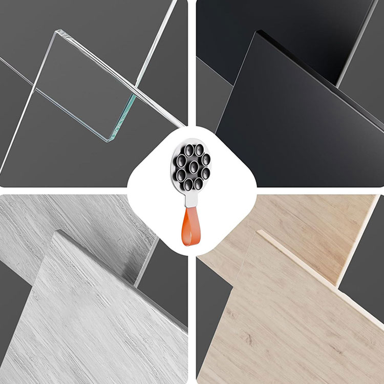 �ޥ��ͥåȼ� ���׼� ���ޥۥ���å� Pro ���ꥳ�� 13 ���ޥۥۥ���� ��ӥ󥰤ʤ� ������� ��ɻ� iPhone15 14 �������åۥ���� 12 ���ޥۥ������ Max �ʤ� iPhone/Android�Ƽ�¾�б� �Ἴ ������ ���å��� MagSafe�б�