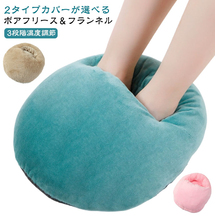 ­���� ­�� ­���ҡ����� 3�ʳ�����Ĵ�� ���� �����ޡ���ǽ �եåȥ������ޡ� USB ­����� �եåȥҡ����� �ŵ�­���� �ҡ�������¢ ®�� ��Ǯ�� �դ�...