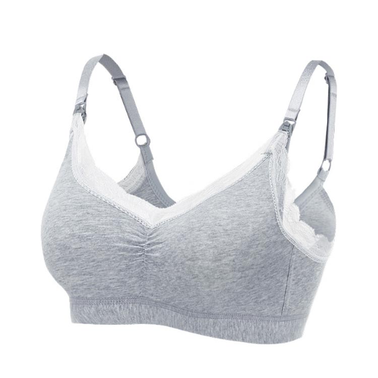 �����֥� �ޥ��˥ƥ��֥� �졼�� ���ȥ�åץ����ץ� �Υ�磻�䡼 ���� �֥� �����֥� ���ȥ쥹�ե꡼ ������ ���� �ʥ��ȥ֥� �ƹ� �ޥ��˥ƥ� ���� ����ʡ� ���� ������� �ե���ȥۥå� ���襤��