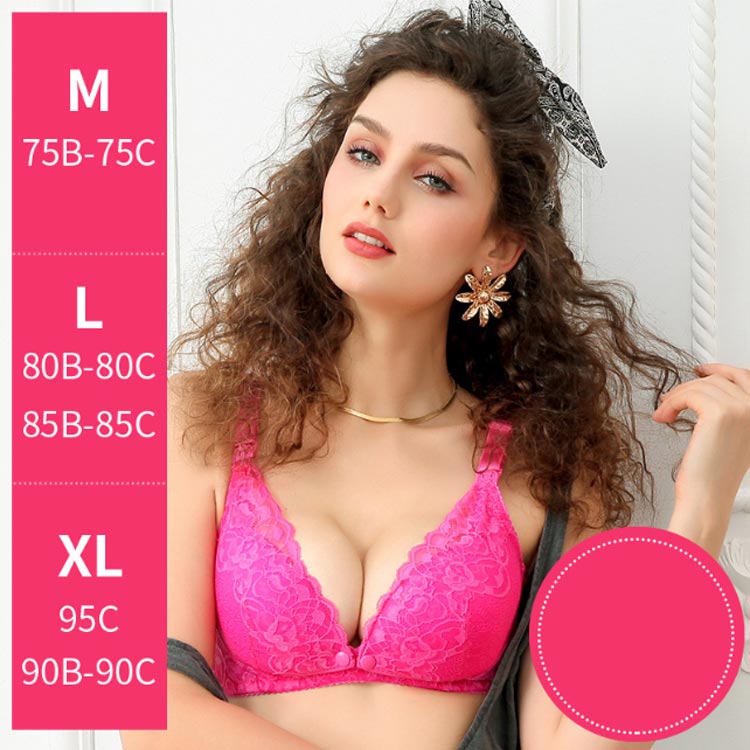 �����֥� 2way�����ץ� �ե���� �ȥå� �����֥� ������ �졼�� �ޥ��˥ƥ� ��ǽŪ����ʡ� ���� ���� �ޥ��˥ƥ��֥� �Х��ȥ��� ������ ������ �֥� �֥饸�㡼 ����ɻ� ������� �졼�� �ʥ��ȥ֥� �Х��ȥ��� ������ ������ �֥� �֥饸�㡼 ���襤��