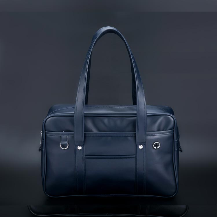 ��������Хå� ���ҹ��� ����� ���֥Хå� �ܥ��ȥ� �ܥ��ȥ�Хå� �⹻�� �̳� ����� ������� ��ǥ����� �̳إ��Х� �̳إХå� �֥饦�� �֥�å� �� �̳إ��֥Хå� PU�쥶�����襤��������� �˽����餫�Ф� �⹻�����