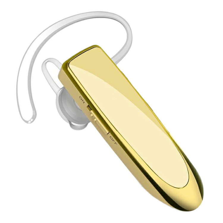 ワイヤレス イヤホン ヘッドホン Bluetoothヘッドホン HQ通話 ハンズフリー 携帯電話用 高音質 大容量バッテリー 搭載 連続通話24時間 マイク内蔵 両耳 片耳 対応 軽量 ブルートゥース ヘッドセット ノイズキャンセリング cyoacyoa-10003540 CYOAcyoa SHOP サンプル画像3