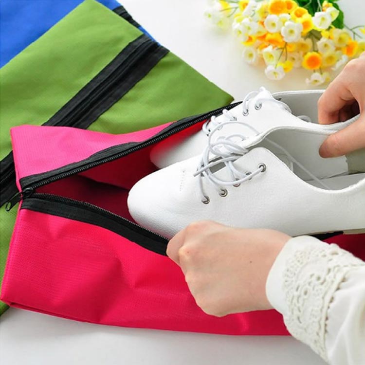 �ɿ� ���塼���Хå� ���� �����ȥɥ� ι�� ���ݡ��� �ե����ʡ��դ� ���ˡ����� �����Хå� ���塼������ ���ѥ������� �ɿ� �������� ���� ��� ��ǥ����� ���å��� ������ ���ѥ��� �������Ӵ�ñ ���� �Х���