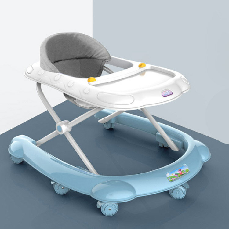 �֤���� ��Դ� �٥ӡ����������� ����������� �ݷ���Դ� �ޤꤿ���� 8����� �⤯���� �ơ��֥��դ� �ޤꤿ���� ��������դ� ��Ե� �����եƥ����å� �⤯���� ������� ���襤�� ��Է��� ��Դ� �겡���� ����ѥ��� ������ ����ͷ�� �緿���