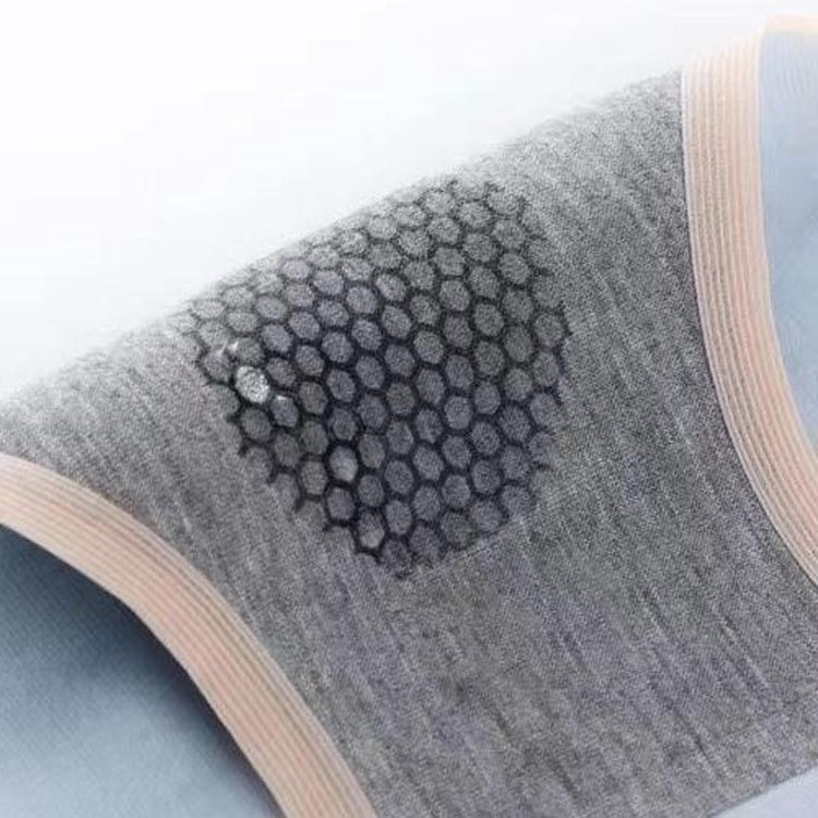 パンツ マタニティショーツ 浅ばき 出産準備 シームレス ローライズ 通気性 綿 マタニティ ショーツ コットン インナー 無地 肌に優しい 妊婦 下着 伸縮性 肌着 ナチュラル 無縫製 産前 産後 入院準備 2枚セット 3