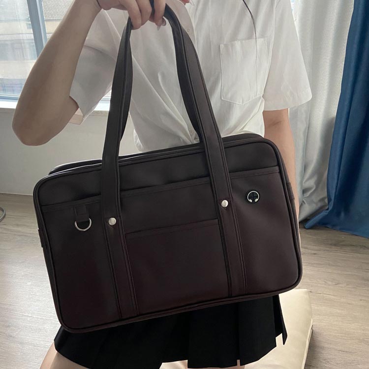 ������ �� ��������Хå� ���ҹ��� �й� �������� ���� ��Ω ¿��ǽ ���� �˻� ����� �⹻�� �� �֥�å� ���� A4 ���֥Хå� �⹻ ���� ���Х� ��� ���� ���ҹ��� �� �̳� �Хå� PU ���� �礭�� �ͥ��ӡ� �֥饦��