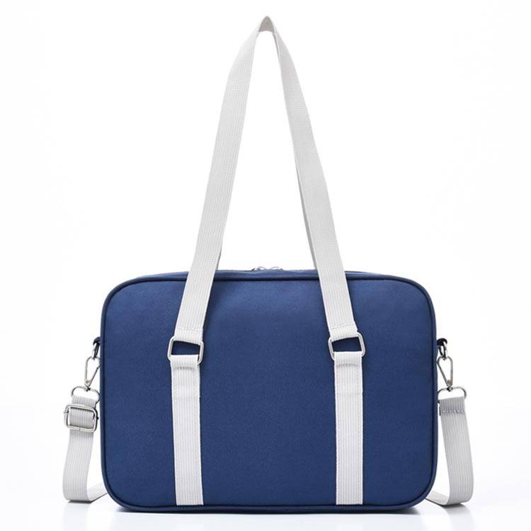 ��� �̳س� �˻� ���ҹ��� ������ ¿��ǽ ��������Хå� �ʥ����� �⹻�� �й� ���֥Хå� �֥�å� �� A4 ����� ������ �⹻ �̳� ���� �� ���� ���Х� �� �������� �Хå� ���� ���� ���� ��Ω �ͥ��ӡ�