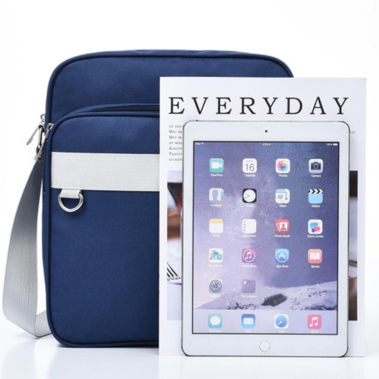 A4 �˻� �й� ��������Хå� ���� �ķ� �֥�å� �� ���Ф� ���������Хå� ���֥Хå� ���� ���� �Хå� ����� �⹻�� �̳س� �� ���� �̳� �ͥ��ӡ� �Ф�ݤ� �ʥ����� ���� ���� ������ ������