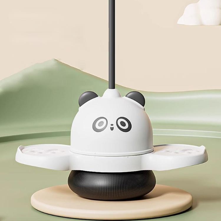 �����ԥ󥰥ܡ��� �Ҷ� �ۥåԥ� �ѥ�� �Ҷ� ��ư ���� ���� ��ͷ�� ������� ���� ͷ�� �δ� �ȥ졼�˥� �����ݥ����° �������դ� ���ݡ��ĥȥ� ���ݡ��� ����ͷ�� �ΰ��� ���ݡ��Ĵ�� ����̵��