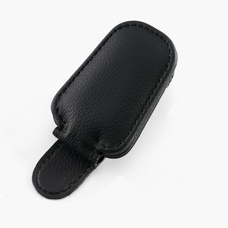 �� �ᥬ�ͥۥ���� ���󥰥饹�ۥ���� ����å׷� �ޥ��ͥå� ���٤�10��! �����ɥۥ���� �ֺ� ���� ��Ǽ ����Х����� �ᥬ�ͥ���å� �ᥬ�� �ۥ���� ���󥰥饹 �쥶�� ����ѥ��� ������ ��Ǽ ���� ������ �̹Է� ��ޯ�� ���󥰥饹�ۥ����