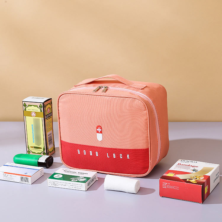 ��ǥ�����ݡ��� �����ݡ��� �ե������ȥ����� ��Ȣ ��ʪ���� ������ ���޽����Хå� �ߵޥ��å� �ߵޥѥå� �ܥå��� ���� ��ǼȢ ����Ȣ �ϥ�ɥ��դ� ���� �ع� �����ȥɥ� �л� �ɺ� �ߵ��� ������ �����к� �����Ф��� ������