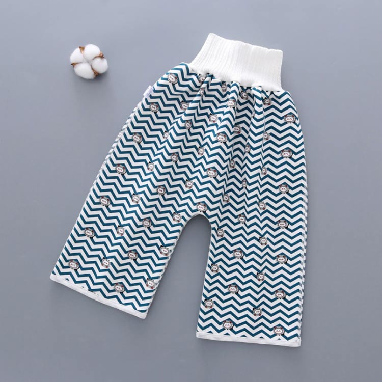 ���ͤ��祺�ܥ� �ɿ� ���ܥ� ���ͤ��� �ѥ�� �ȥ졼�˥󥰥��ܥ� ���ͤ���ѥ�� ��������Ĵ����ǽ �ˤλ� ���λ� �� �����䤹�� ���䤨�к� ʢ���� ���ܥ� ���å� �٥ӡ� �ɿ� �̵� 0~12�� ���ͤ��祹������ ���뿲��