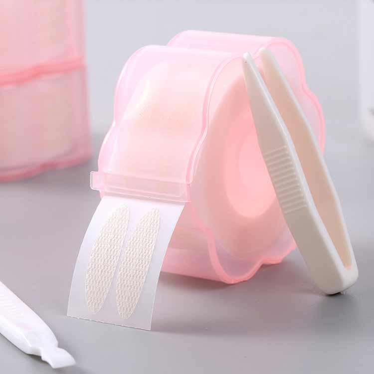 720�� �����ơ��� ��å��� ���ĥ���դ� ��ťơ��� �Х�ʤ� ������ 360�� ȩ�� �� ξ�� ��å��� ���� ��� ��ťᥤ�� �դ��� �����ץ� �ԥ󥻥å� ���ץ졼�ܥȥ��դ� ��Ω���ʤ� ����̵��