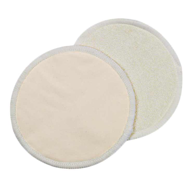 3�祻�å� �����ѥå� �����ѥå� ������ �����ѥå� ������ �� �� �����ѥå� �ޥ��˥ƥ�����ʡ� �ޥ��˥ƥ� ������ �ޥ��˥ƥ������� ������ ���ߤ��դ� �л� ���� �л����� �¿� �Ҵ�ȩ ����ʡ� �٥ӡ����� ��� ���ե�