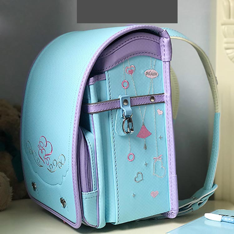 ���ɥ��� �ɽ� �ˤλ� ���λ� A4�ե�åȼ�Ǽ �ĥХ���ɥ��� ȿ�ͺ� Ʃ�� �¿� ������� ����ե륭���ǥ��������� �� ���ɥ��� ��ᥤ�� ���Ф� �ڤ� ���� ���� �����ɻ� ���ؽ� �Ҷ� �ե����ޥ� ���å� �ץ쥼��� ���� ���� ���ؼ� ´�༰ 5color