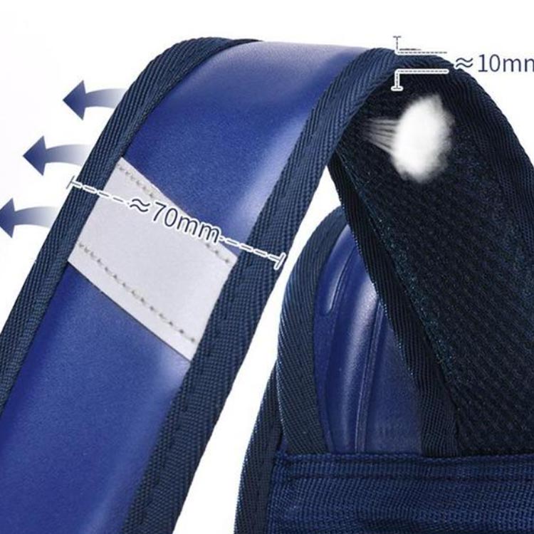 ���ɥ��� �ˤλ� ���λ� A4�ե�åȼ�Ǽ �ĥХ���ɥ��� ȿ�ͺ� Ʃ�� �¿� ������� ����ե륭���ǥ��������� �� ���ɥ��� ��ᥤ�� ���Ф� �ڤ� ���� ���� �����ɻ� ���ؽ� �Ҷ� �ե����ޥ� ���å� �ץ쥼��� ���� ���� ���ؼ� ´�༰ 4color