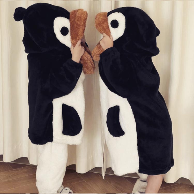 ������� �Ҷ� ���å� �ѥ���� ���λ� �ˤλ� ���� �롼�०���� �⤳�⤳ �ѥ���� ����ѡ��� �����륤���� �����С������� �夰��� Ĺµ ���å� ����˥� �ʥ��ȥ����� �ڥ󥮥� ���ä��� ������ �Ȥ��� �롼�०���� 80 90 100 110 120 130 140 150