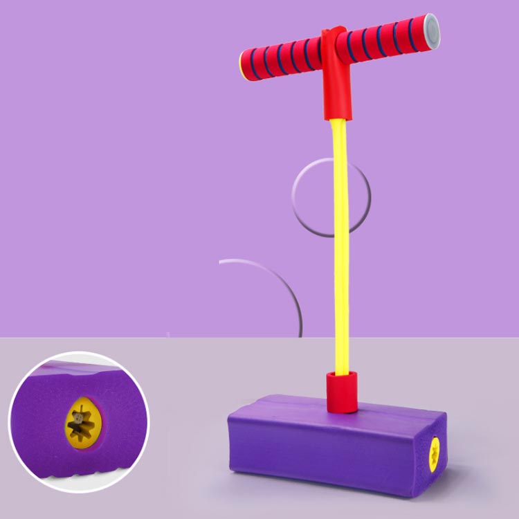 ͷ�� ���� �ΰ��� �ƻ� ��� ���� ��ͷ�� �����ԥ󥰥ܡ��� �Ҷ� ������ �ե��åȥͥ� ������ ͷ�� ������� ���å� �Ҥɤ� ���ɤ� ������ �ˤλ� ���λ� ���ե� ���ձ� �ݰ�� �Ҷ� ���м��� ��϶��� �ۥåԥ� �Х�� ������ �ݥ� 3�� 4�� 5�� 6��