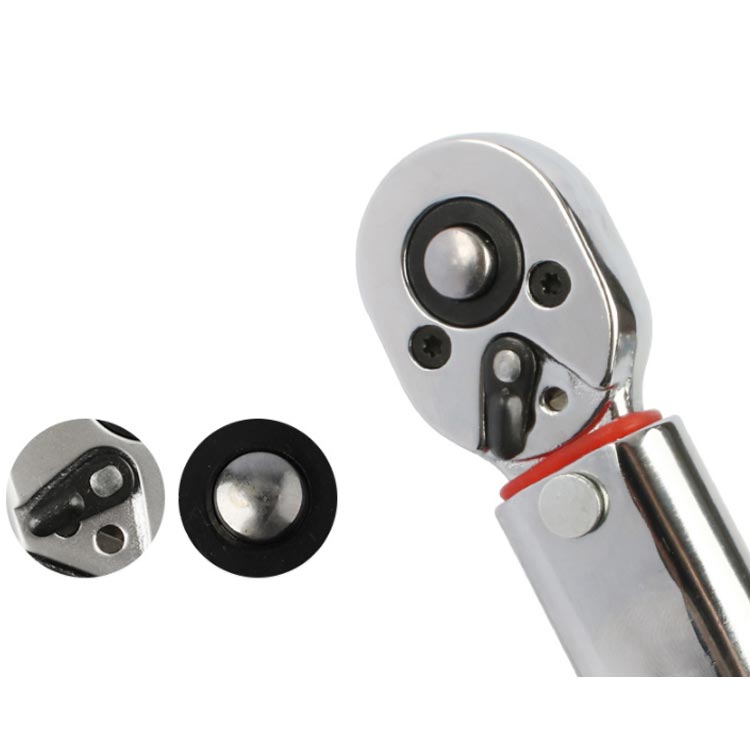 �ȥ륯���� ������� ��ư�� ���ѥϡ��ɥ������դ� �ץ쥻�åȷ� �Ȥ뤯���� �ȥ륯������ �ۥ������ 25-25N��m 28-210N 14/17/19/21/24�����åȥ��å� ��Ĺ�����ץ� �� ������ �ȥ륯���� ������å� ���մ�ñ