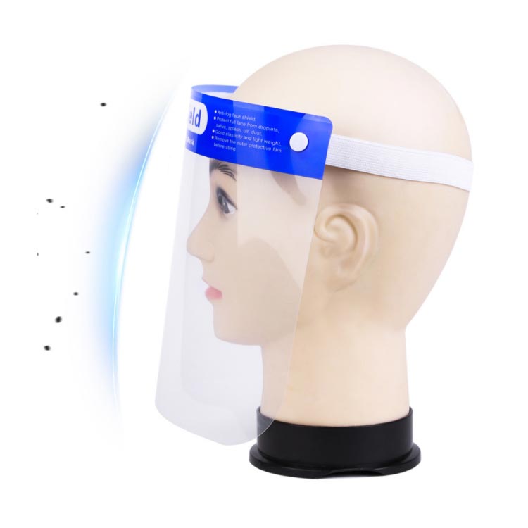 12枚セット フェイスシールド 透明マスク マスク 両面保護フィルム付き 飛沫防止 簡易式 メガネ式 保護シールド 業務用 大人用 シールド クリア 曇り止め 超軽量 フルフェイス スーパー フェイスガード フェイスカバー