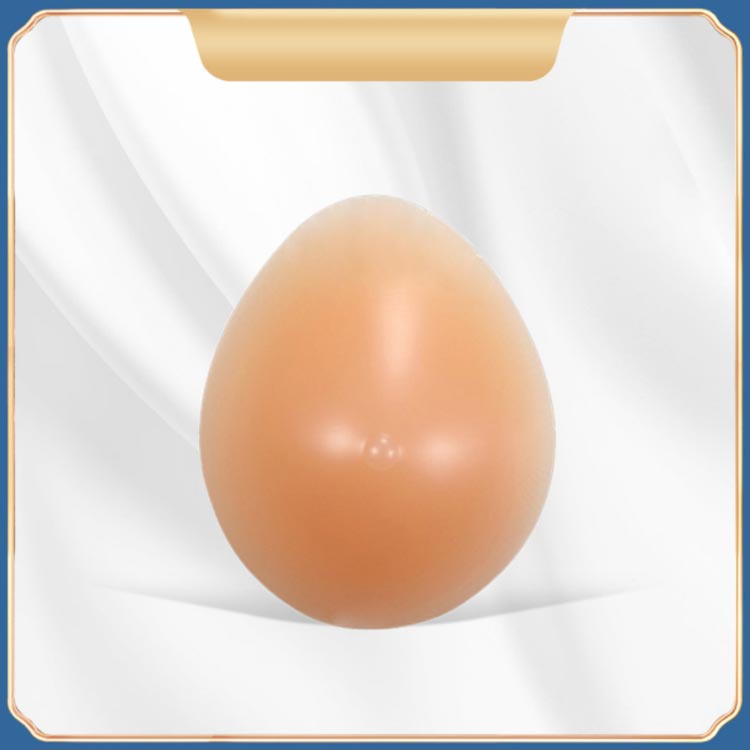 ������ �Ѹ�֥� �ѥå� ���� ���ꥳ��֥� ��Ŧ ���� �͹���˼ �礭�������� ������������ ������ ���ꥳ��ѥå� �ѥå� ��� �� ���� �� �� ���� �ˤ� �Ѹ� ����������夤���� �Υ�磻�䡼 100g 150g