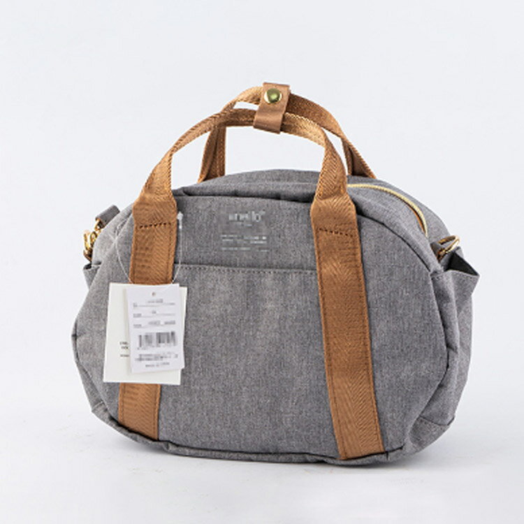 ���������Хå� �������� ��ǥ����� 2way �Ф᤬�� �ߥ� �ܥ��ȥ�Хå� ������ ������� ���� �Хå� ���Х� ���Ф� �ܥ��ȥ� �� �� �� �� 2WAY �ܥ��ȥ�Хå� �İ��� ���襤�� ��Ͳİ���