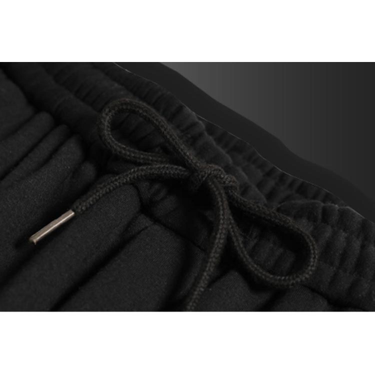 ���祬���ѥ�� ��� �������åȥѥ�� �ܿ��䴶 ���祬�����ơ��ѡ��ɥѥ�� ®�� ������� �� ����� �ٿ� �ղ� ���ݡ��� ���� �����ˡ� ���祬�� ����� �������å� ���㡼�� ����� �襬 �ѥ�� �����åȥѥ�� �롼�०����
