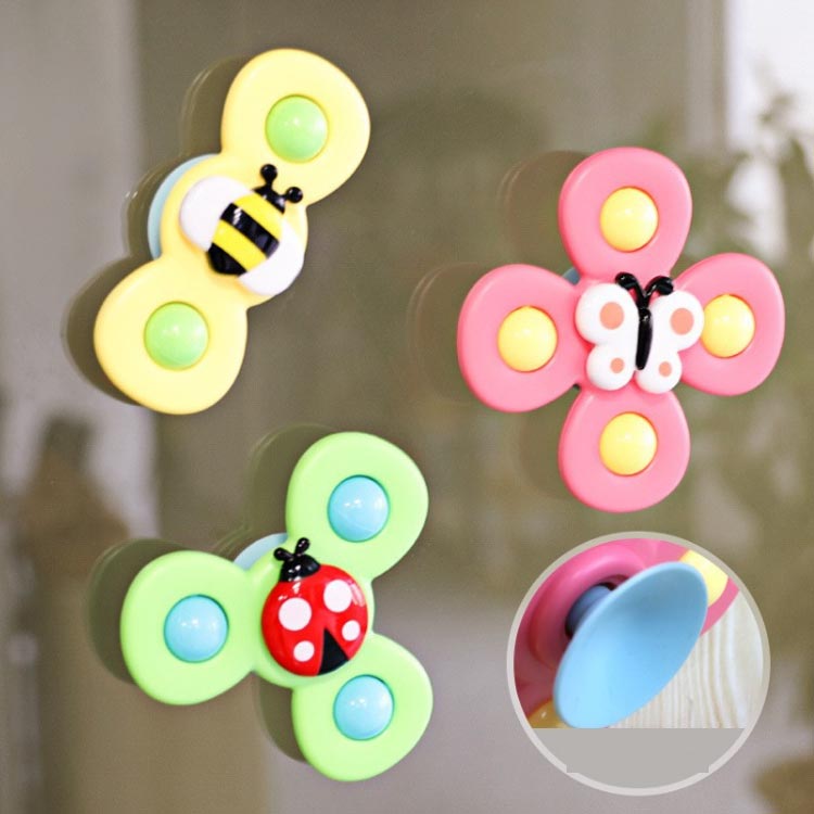 3�ĥ��å� �ϥ�ɥ��ԥʡ� �֤���� ������� 1�� ����Ϥ ���� ������� ���֤������ �㤭�ߤޤ�����ˡ �֤���� ����Ϥ ���ޤ������ ��󤷤��� ����Ϥͷ�� ������� ��ͷ�Ӥ������ ��֤������ �ơ��֥뤪����� ���襤�� ���뤯�� ���