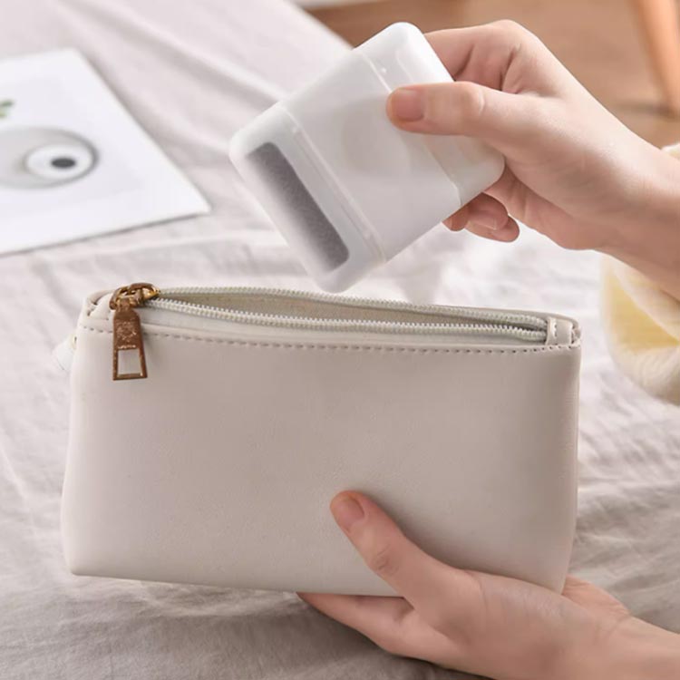 �Ӷ̼��֥饷 ��� �Ӷ̼�� ��ư ���������ѥ֥饷 �ۥ����� �Ӷ̼��� �Ӷ̥��꡼�ʡ� �����֥饷 �Ӷ̼�� �Ӷ̼�� �������� �������� ���Ϥ����ʤ� �����ڥå� �˥å� �ߥ˥֥饷 ���� �������� �ȥ�٥����� ������ �ڥåȤ�ȴ����