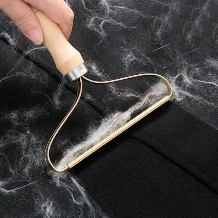 ȴ���Ӽ�� �Ӷ̼��� �ۥ����� ȴ���ӥ��꡼�ʡ� �Ӷ̼�� �Ӷ̥��å� ǭ ȴ���Ӽ�� ξ�̻Ȥ� ����Ǵ�� �� ��ư ���ե����� �ڥå��Ӽ�� ���ŵ����� ���� ���Ѵ�ñ �Ӷ̽���֥饷 ���� ���� ���� �����ڥå� ������ ȴ���ӥ��꡼�ʡ� �Ӷ�ͽ�� �Ӷ̥��꡼�ʡ�