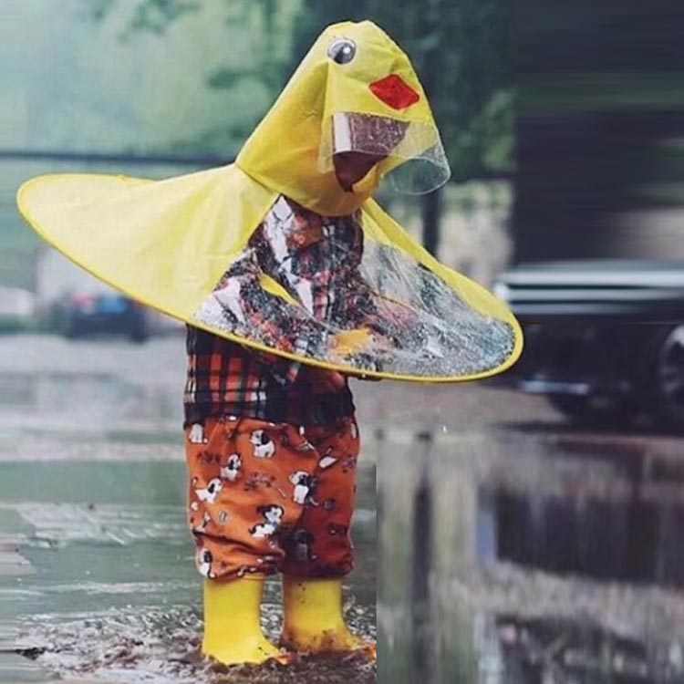 �쥤��ݥ���� ���λ� �Ҷ� ���� �İ��� ������ ���å� ���ҥ� ���å� �쥤�󥳡��� ���쥤�󥳡��� �����ä� ���ɥ���� �������� ξ�꤬��ͳ �ɿ� �Ҷ��� �ˤλ� UFO�� �ˤλ� �߱��к� ���॰�å� ������ �쥤�󥦥���