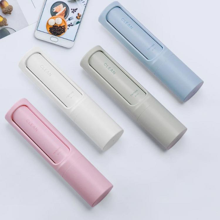 �Ӷ̼��� �ۤ�����֥饷 �ķ� �Ӷ̼�� �Ӽ�ꥯ�꡼�ʡ� �ϥ�ǥ����꡼�ʡ� ȴ���Ӽ�� �ۤ�����֥饷 �Ӽ��֥饷 �Ӽ��֥饷 �Ӷ̼�� ȴ���ӥ֥饷 �ڥå� ��ư ��ñ ���� �Ӽ�� ȱ���� ������ �����֥饷