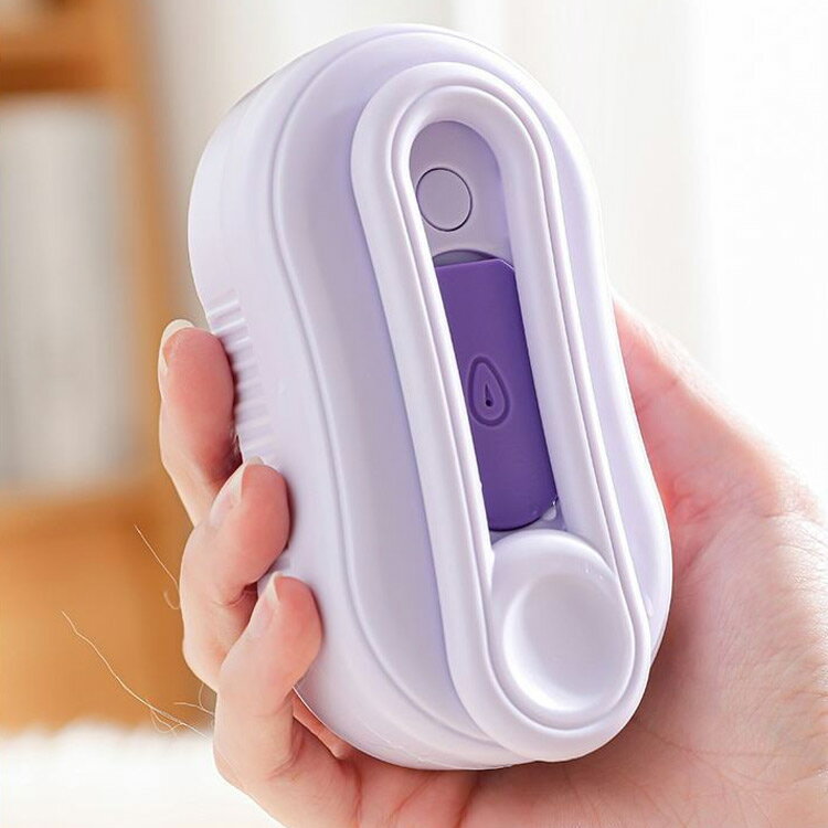 ���� ǭ��������֥饷 ǭ 3 ��������֥饷 �ޥå������֥饷 �� ǭ�����֥饷 ȴ���Ӽ�� ��ǭ�� �֥饷 �֥饷 in 1 �����ڥåȥ֥饷 USB���ż� ȴ���ӽ��� ����å����֥饷 ���롼�ߥ� �ڥå��Ѥ��� 360���ž �ޥå����� ���� �ڥåȥ֥饷