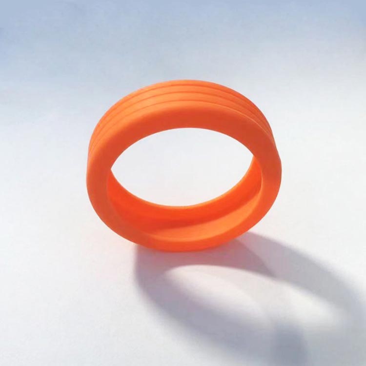 8�ĥ��å� ���㥹�������С� �ա��륫�С� �����ĥ����� ���㥹�������С� ����ˤ��� ���ȥåѡ� �ػҵӥ��С� �����䥽�å��� ���㥹�������ȥåѡ� �٥å� ­ ���ɻ� ���� �ػ�­����å� ���㥹������ �ɲ��ޥå� �Ų�