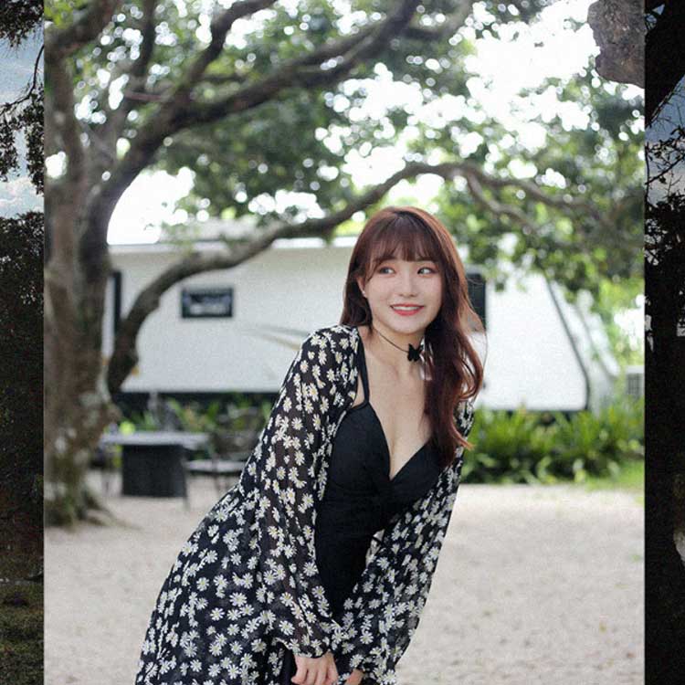 大きいサイズ 水着 体型カバー フィットネス レディース 花柄 ワンピース水着 長袖 3点 上下セット フィットネス水着 セパレート タンキニ かわいい 大きいサイズタンキニ ショートパンツ 花柄 ママ水着 20代 30代 40代 50代