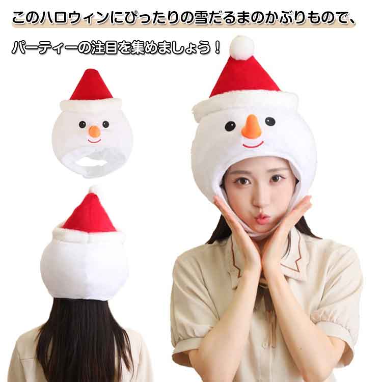 ϥ  ֤ ꥹޥ ʪ ץ ⤷ ץ ˹ ֤ʪ ̿ ѡƥ å İ Ȥ ɴк ...