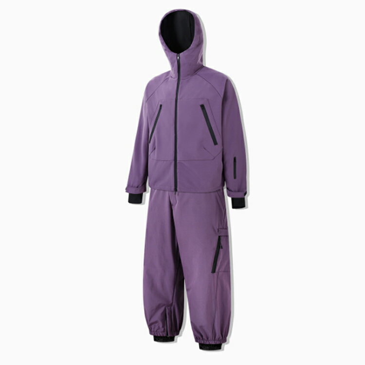 ���Ρ��ܡ��ɥ����� �岼���å� ��ǥ����� �ѥ�� ���㥱�å� ������������ ���åȥ��å� ��� �ܡ��ɥ����� �ɿ� ���Υܡ������� ���� ���Υ� ���Υܥ����� �ݲ� ���Ρ��ܡ��� �ɴ� ������ ���Ρ������� ���Ρ��ܡ��ɥ����� �礭��������