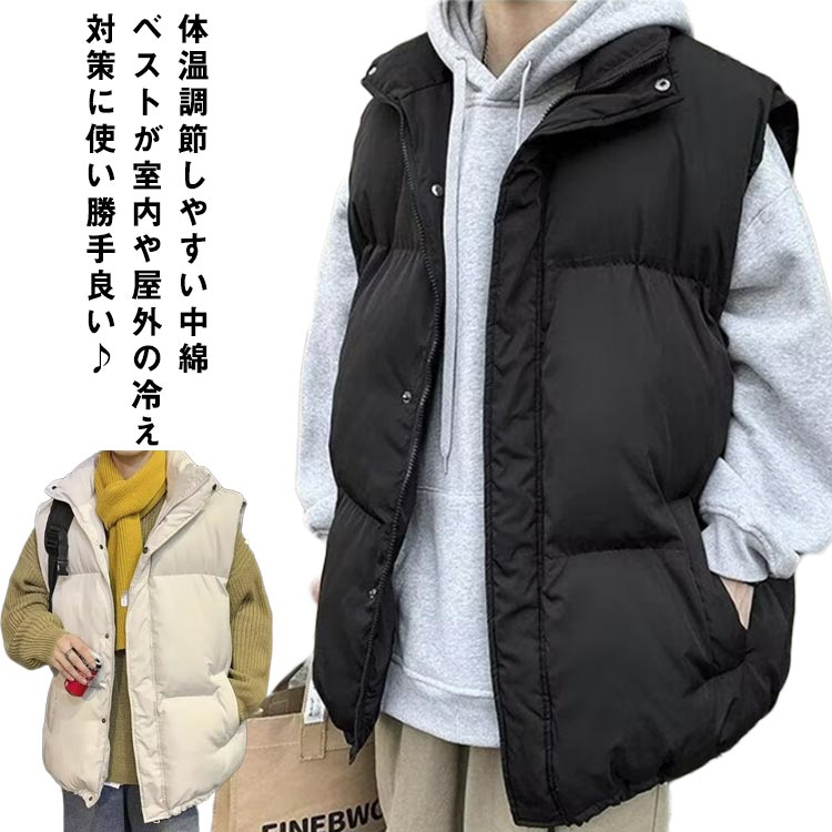 M-5XL ʥ٥  ˽ ٥ ̵ ǥ Ω 礭   ɴ ݲ  Ȥ ե ʡ ...