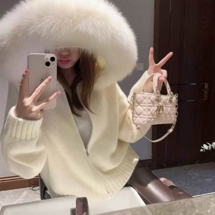 �˥åȥѡ����� �� ���֥른�å� �˥åȥ����ǥ����� ��ǥ����� �˥å� �ե����ա����դ� �ȥåץ� ���åץ��å� ������ �����ǥ����� �����奢�� ��ä��� ���줤�� �� �η����С� �� 20�� 30�� 40�� 50�� �˥åȥȥåץ�